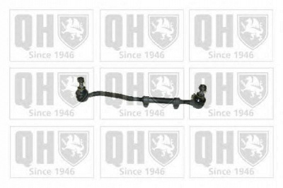 QUINTON HAZELL qdl2143s -  Поперечная рулевая тяга